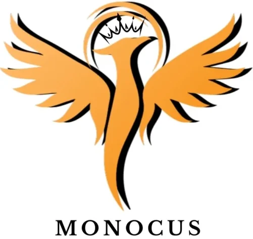 Monocus logo