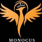 Monocus logo