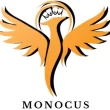 Monocus logo